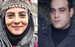 بازیگرانی که در سال 1401 بچه دار شدند + عکس